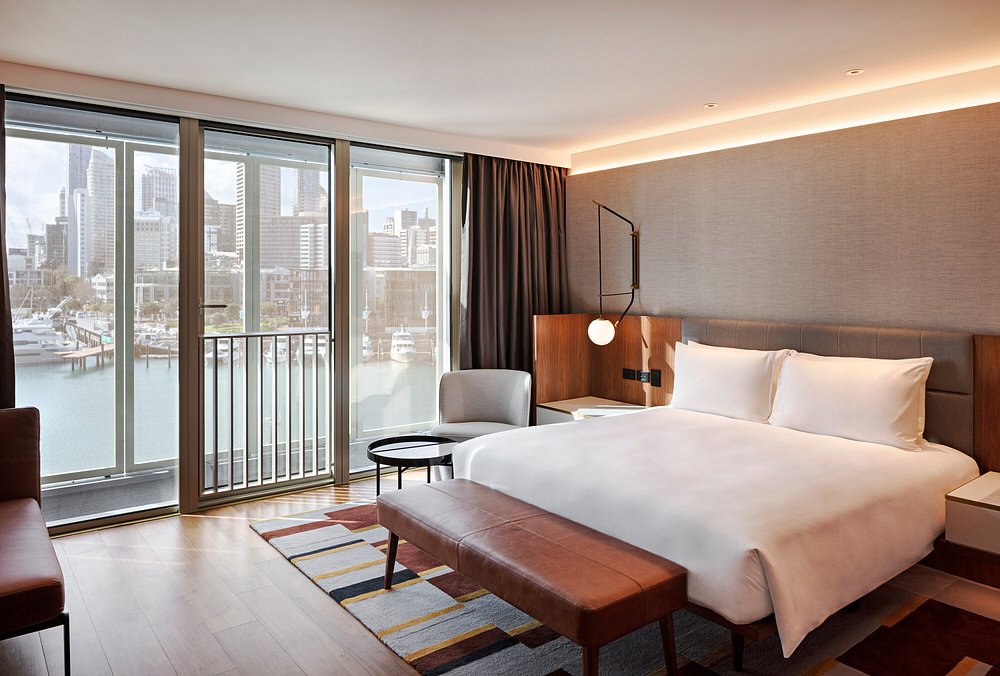 c&ocirc;ng ty sản xuất nội thất kh&aacute;ch sạn