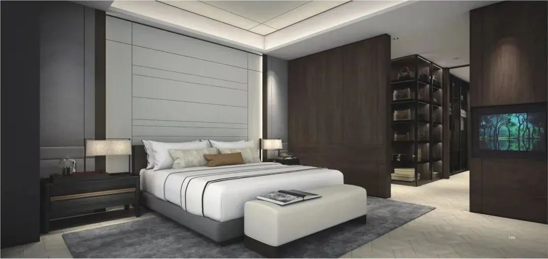 b&aacute;n nội thất kh&aacute;ch sạn cao cấp