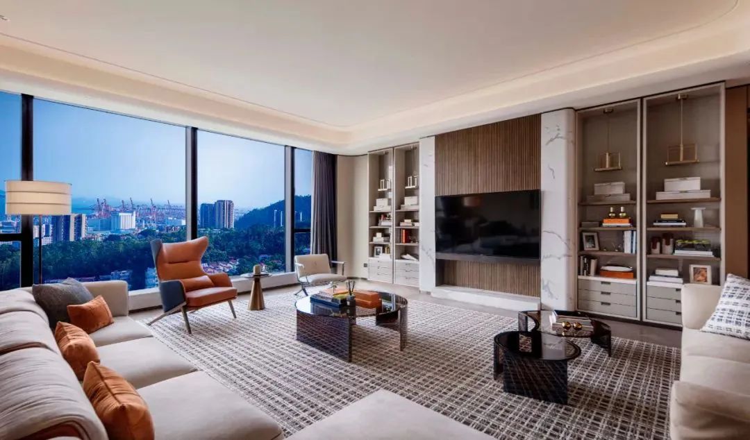 nội thất kh&aacute;ch sạn để b&aacute;n