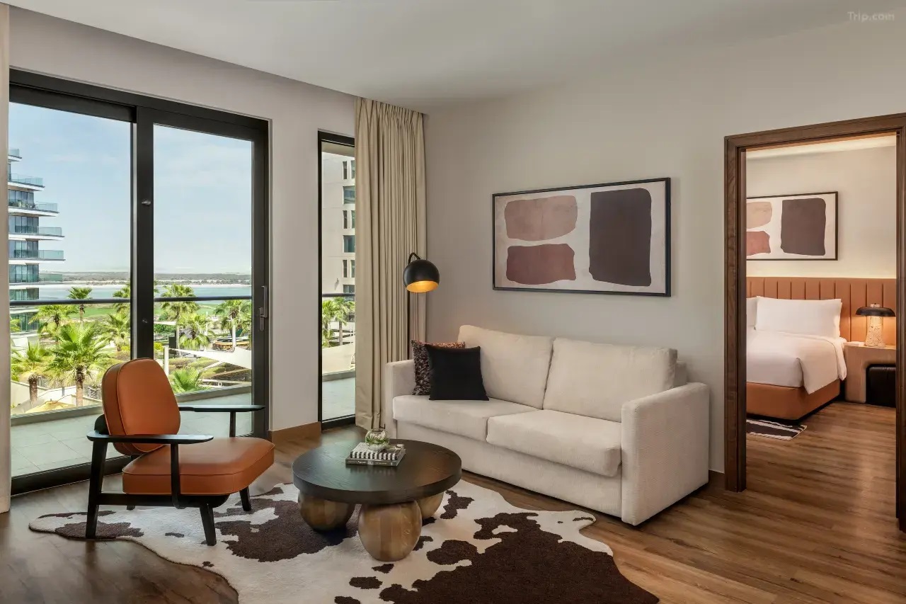 Cần b&aacute;n nội thất sảnh kh&aacute;ch sạn