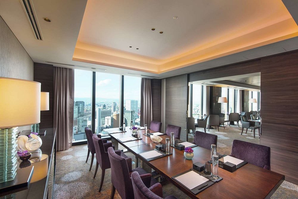 nh&agrave; cung cấp nội thất kh&aacute;ch sạn cao cấp