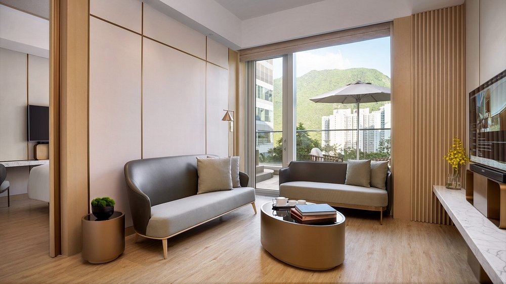 Nội thất sofa ph&ograve;ng kh&aacute;ch