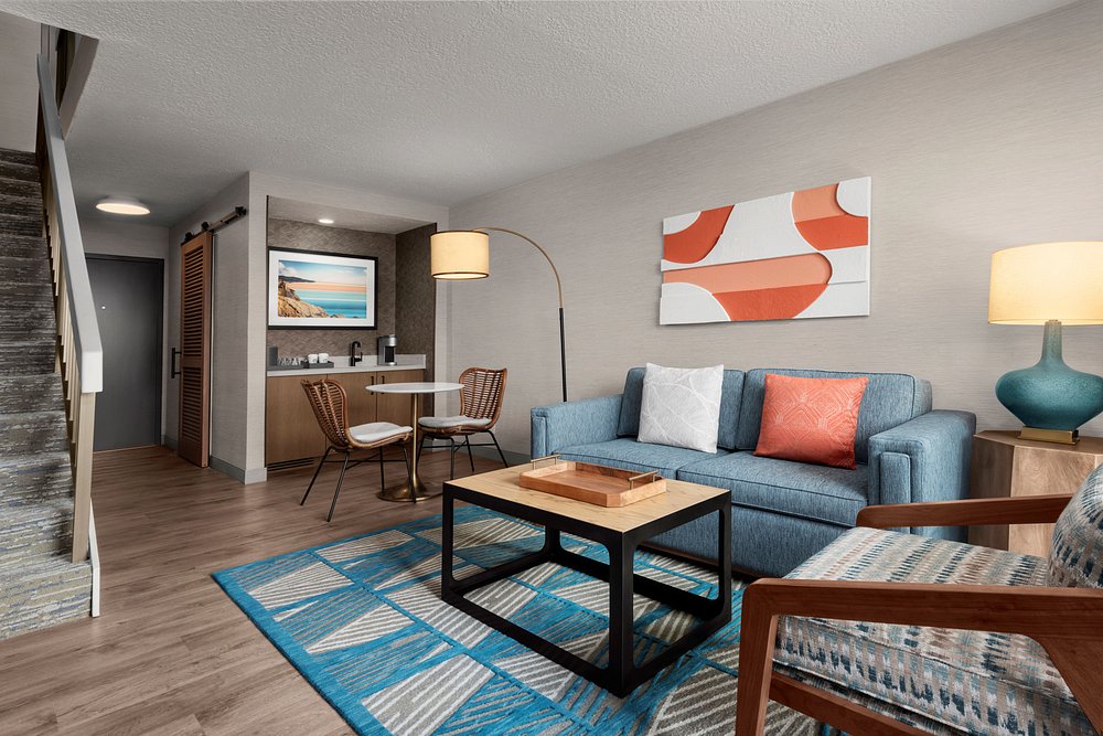 nh&agrave; xuất khẩu đồ nội thất kh&aacute;ch sạn to&agrave;n cầu