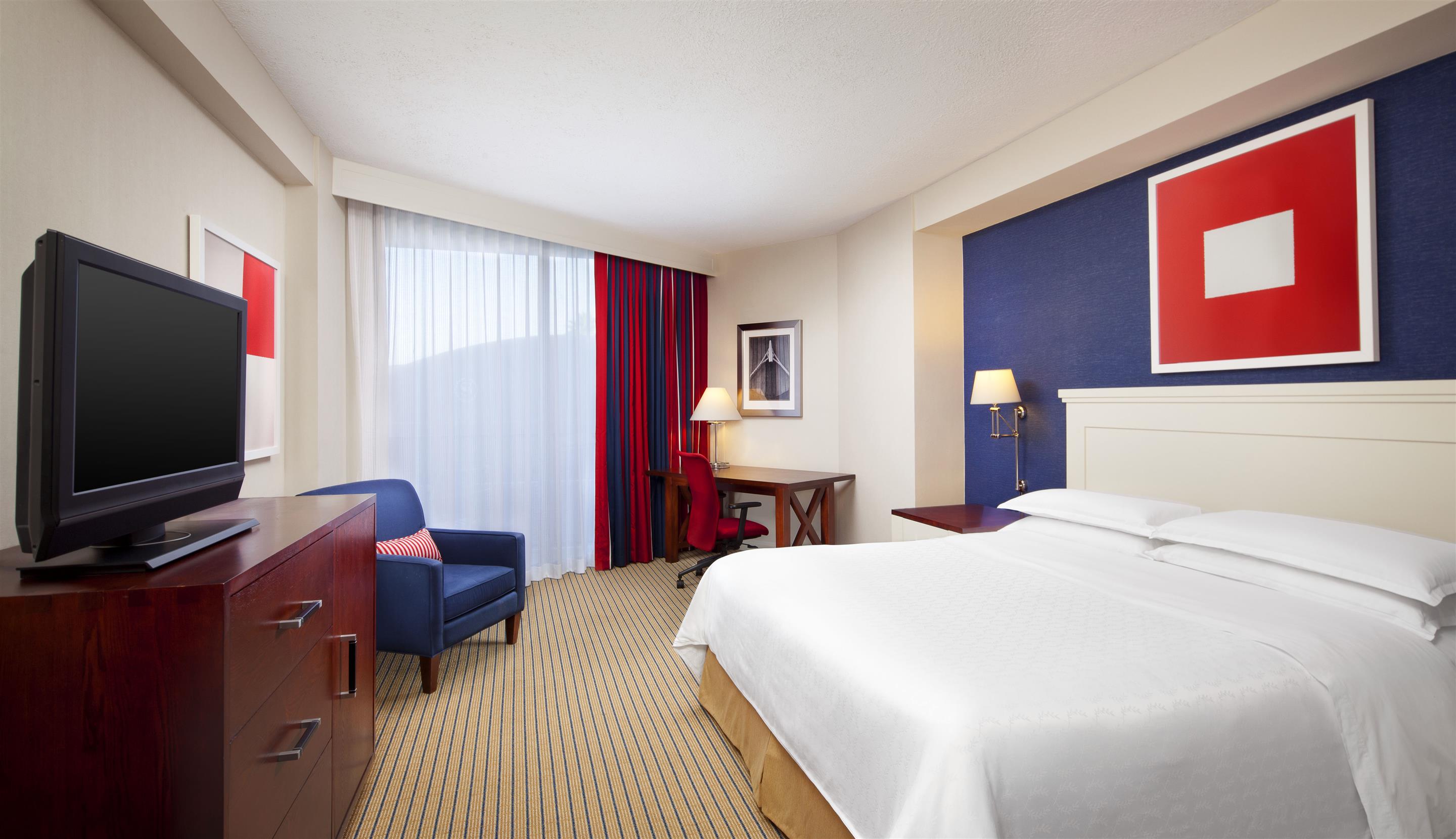 Nội thất ph&ograve;ng ngủ t&ugrave;y chỉnh