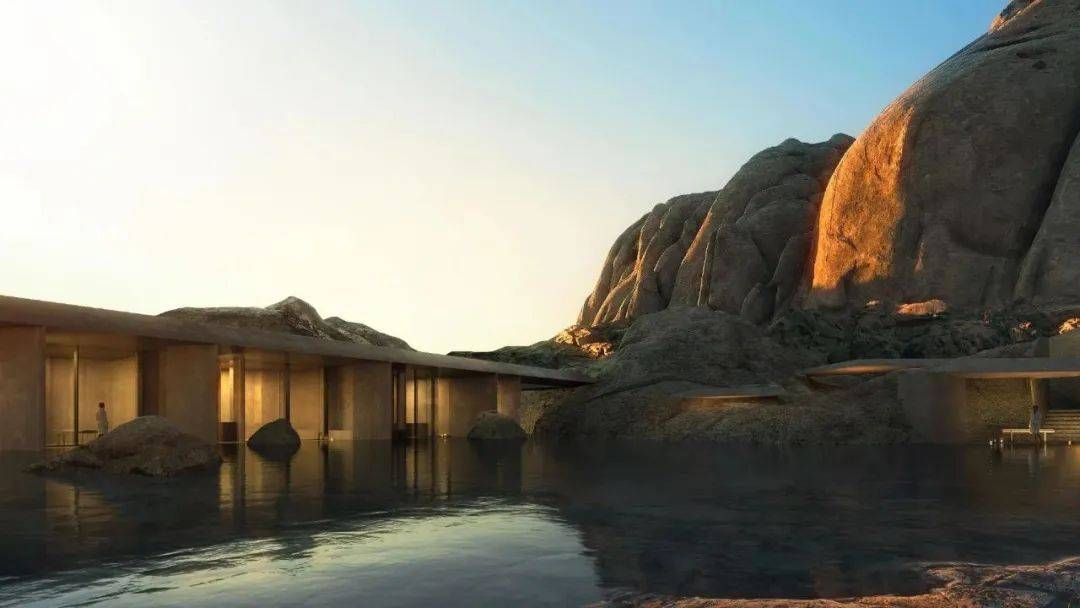 Nội thất kh&aacute;ch sạn 5 sao