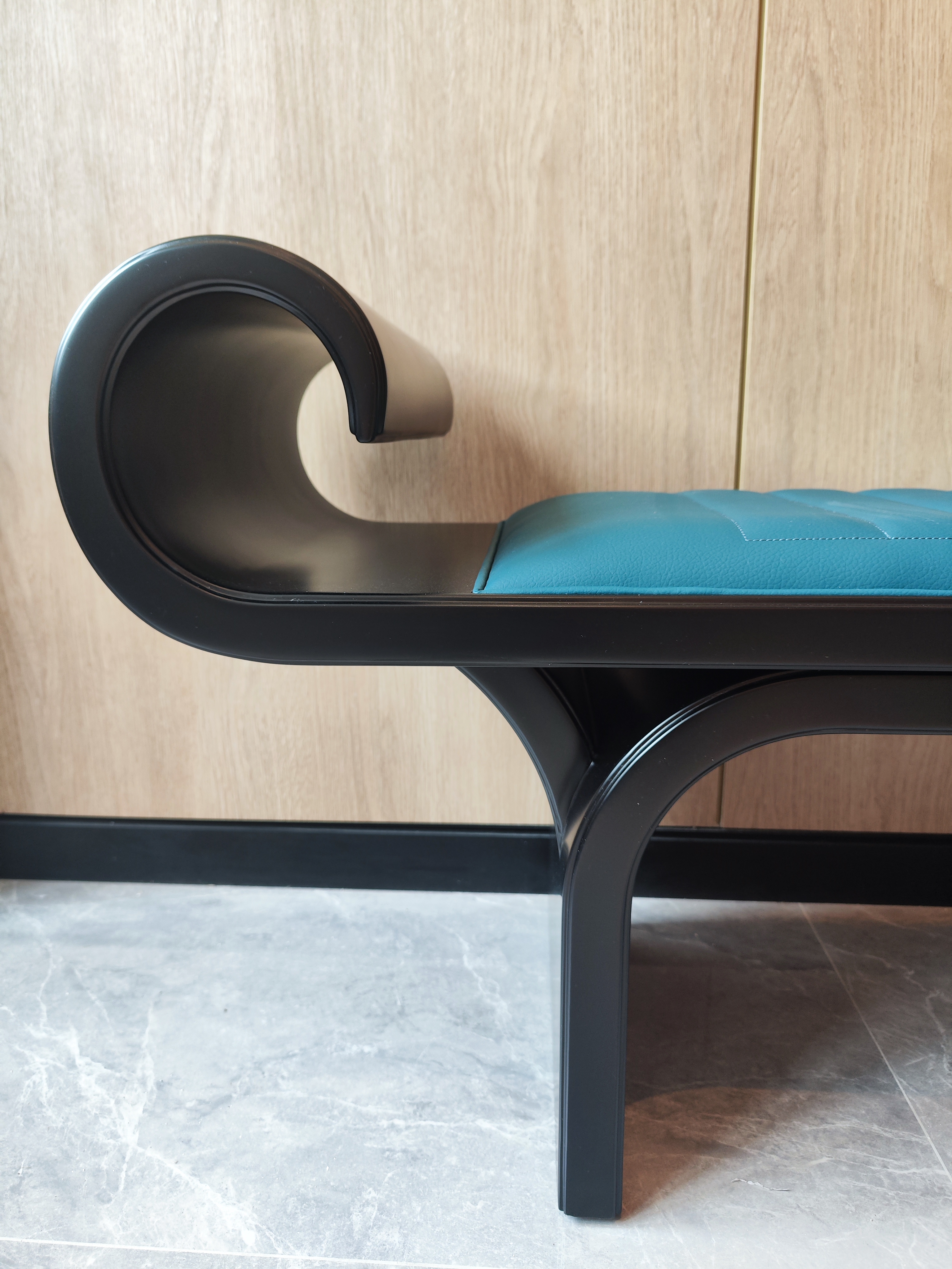 Đồ nội thất kh&aacute;ch sạn t&ugrave;y chỉnh