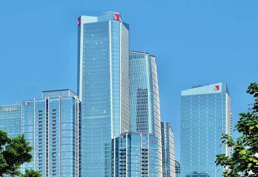 b&aacute;n nội thất kh&aacute;ch sạn cao cấp