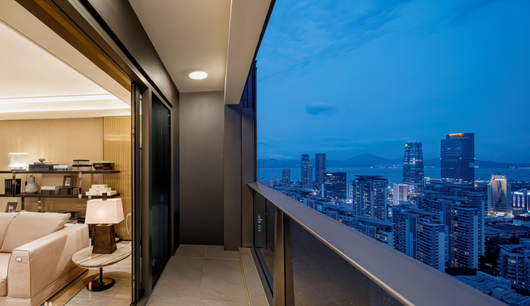 Nh&agrave; m&aacute;y nội thất kh&aacute;ch sạn