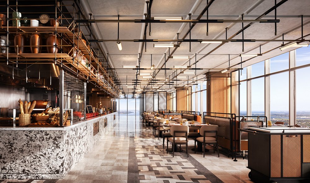 Cần b&aacute;n nội thất sảnh kh&aacute;ch sạn