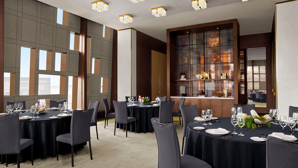 xưởng sản xuất nội thất kh&aacute;ch sạn cao cấp