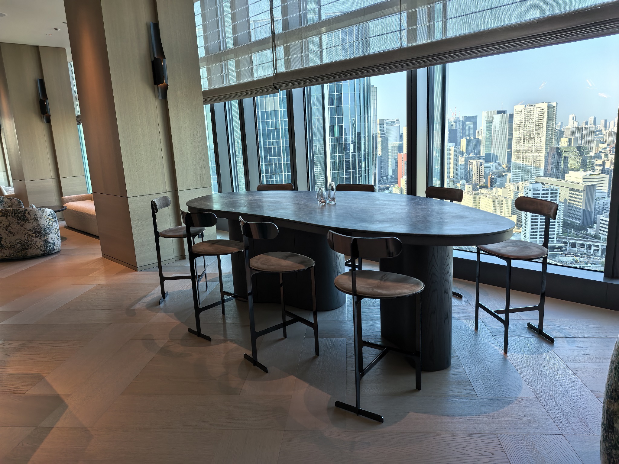 Nh&agrave; sản xuất đồ nội thất kh&aacute;ch sạn