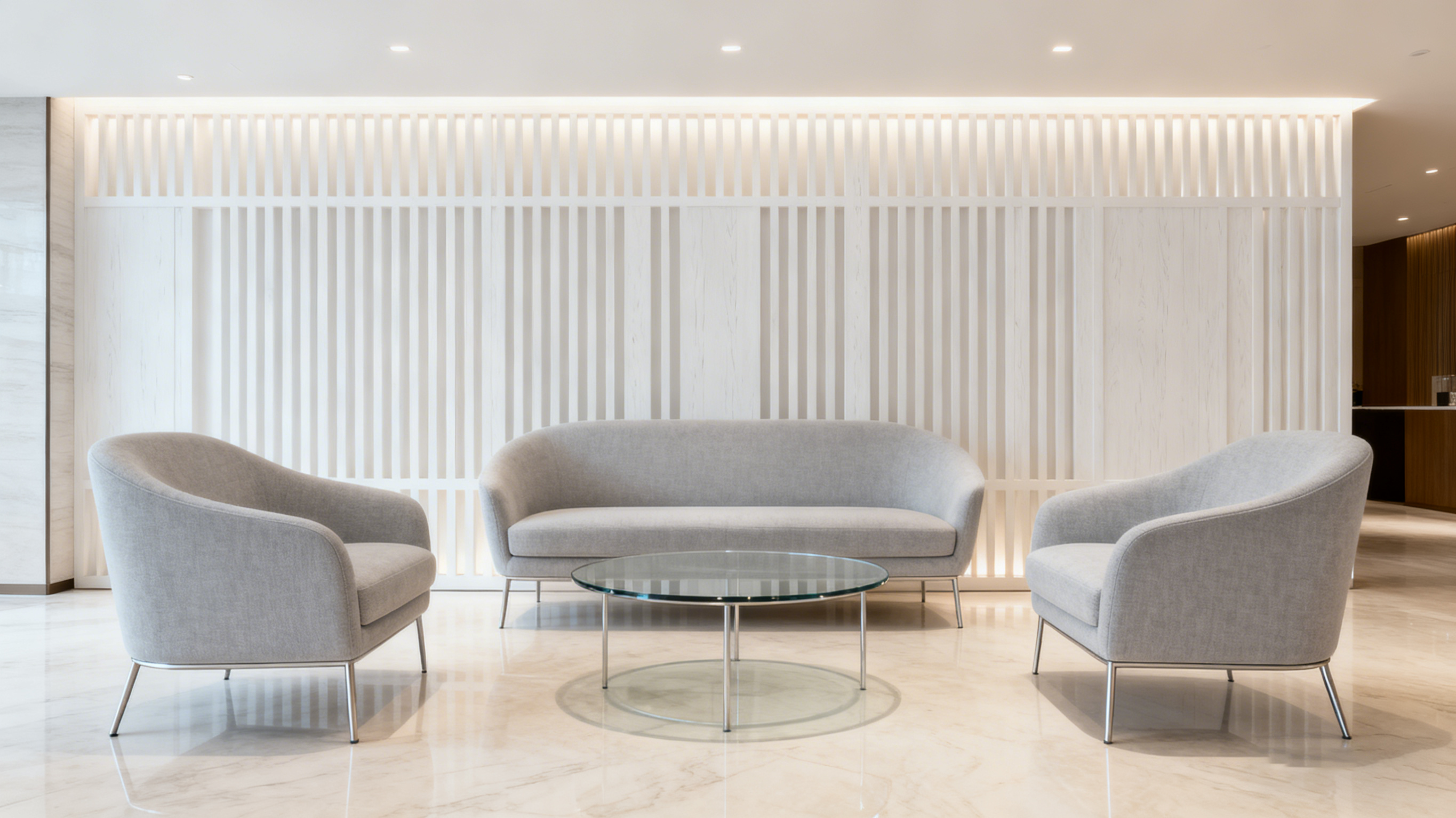 Nh&agrave; sản xuất nội thất kh&aacute;ch sạn t&ugrave;y chỉnh