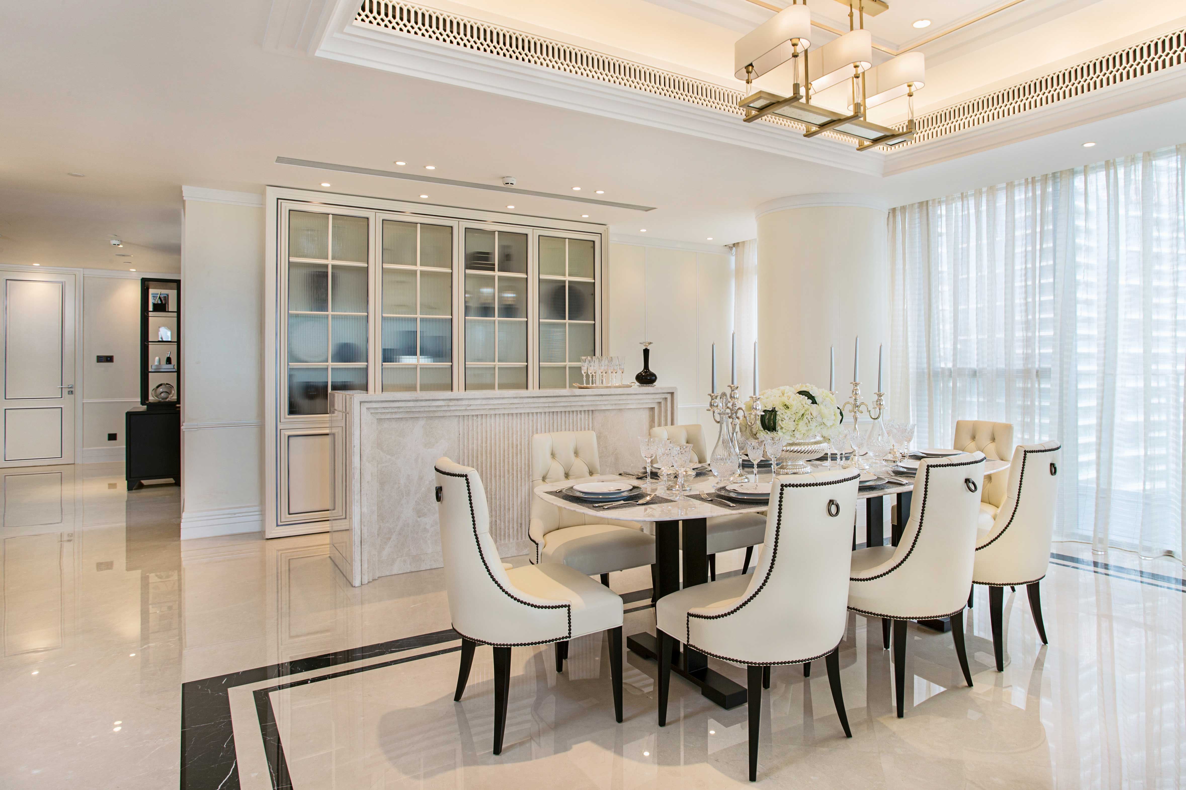 Nh&agrave; sản xuất Nh&agrave; m&aacute;y Nội thất Kh&aacute;ch sạn Trung Quốc