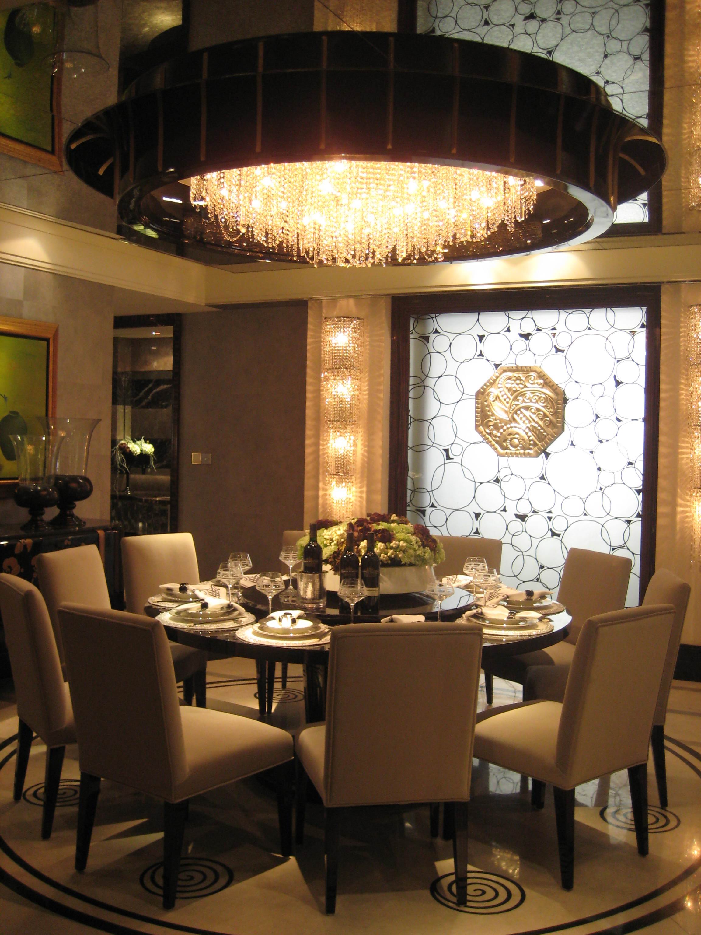 b&aacute;n nội thất kh&aacute;ch sạn cao cấp