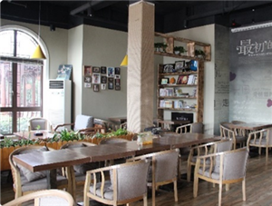 nội thất kh&aacute;ch sạn