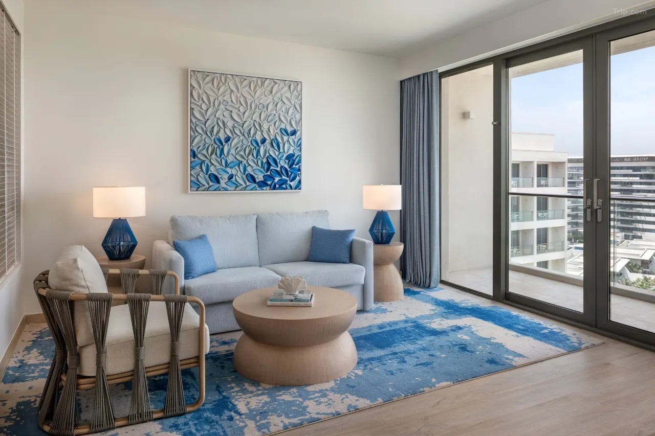 nội thất sảnh kh&aacute;ch sạn t&ugrave;y chỉnh