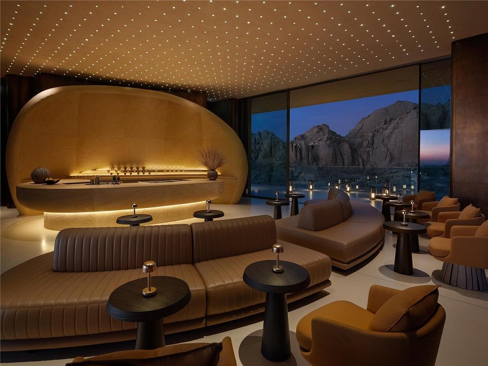 sa mạc-mica-bar-buổi tối