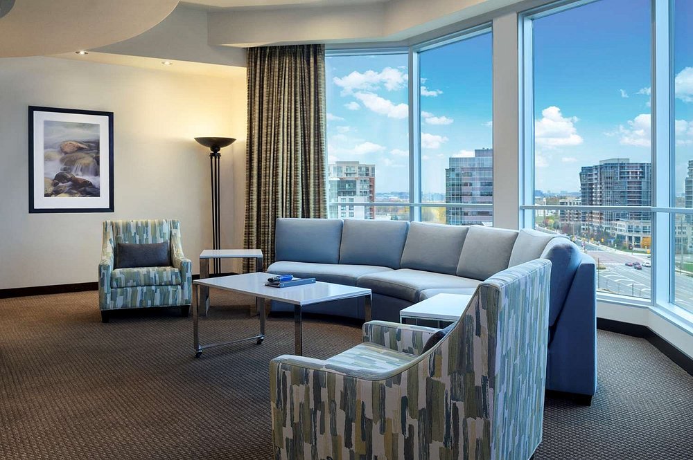 Cần b&aacute;n nội thất sảnh kh&aacute;ch sạn