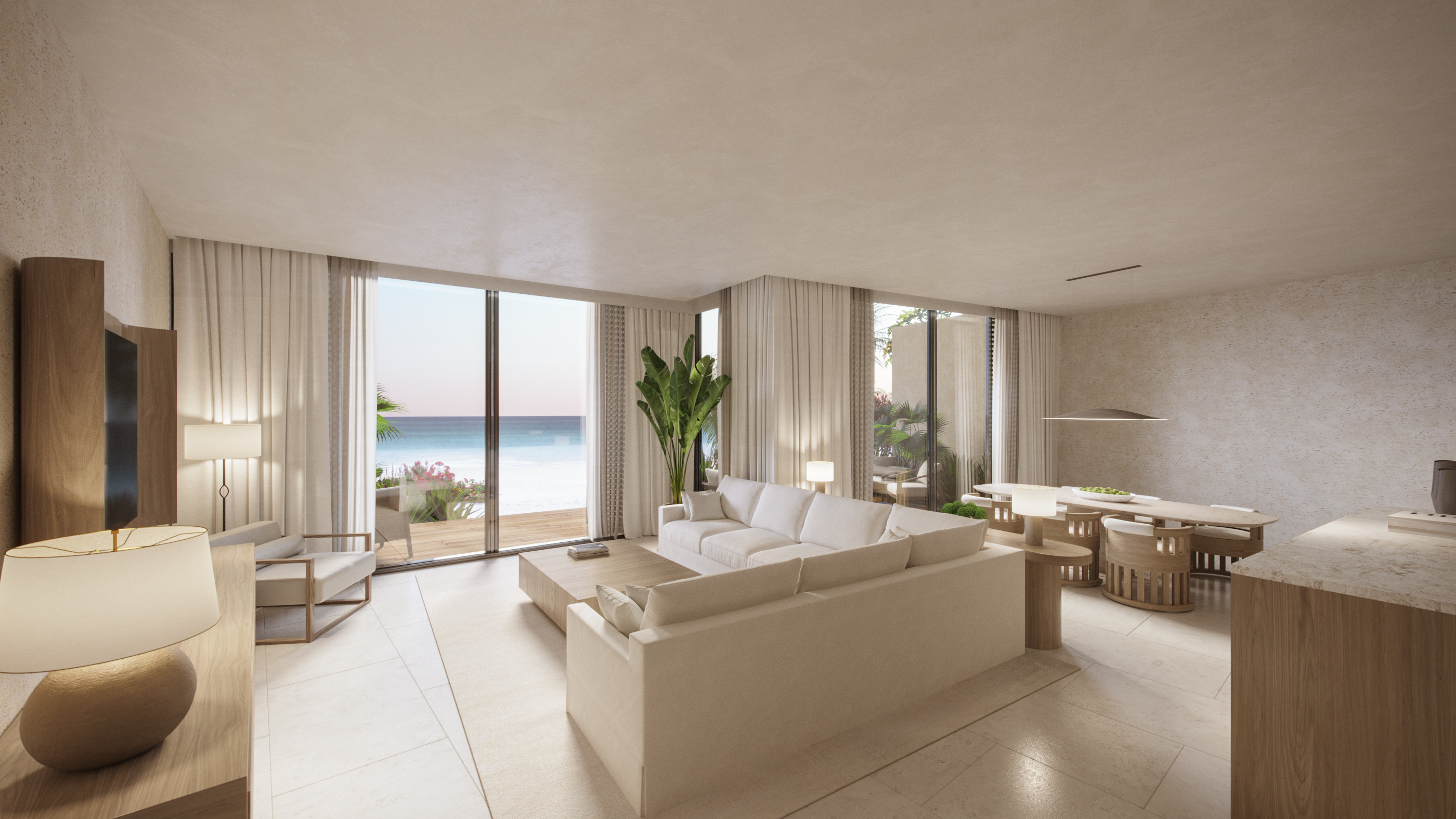 c&ocirc;ng ty sản xuất nội thất kh&aacute;ch sạn