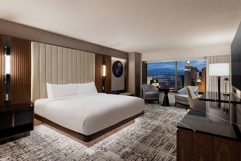 nội thất atlantis