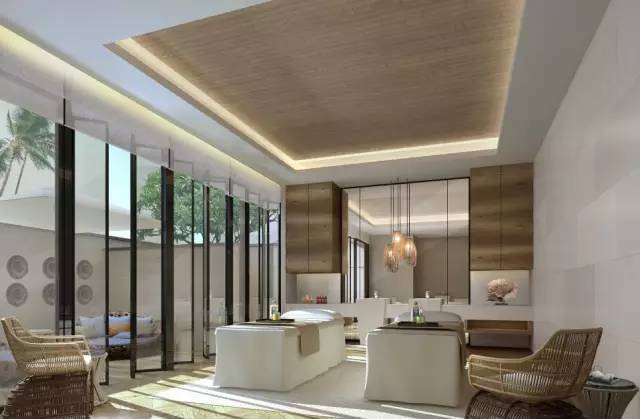 Nh&agrave; sản xuất đồ nội thất kh&aacute;ch sạn ở Trung Quốc