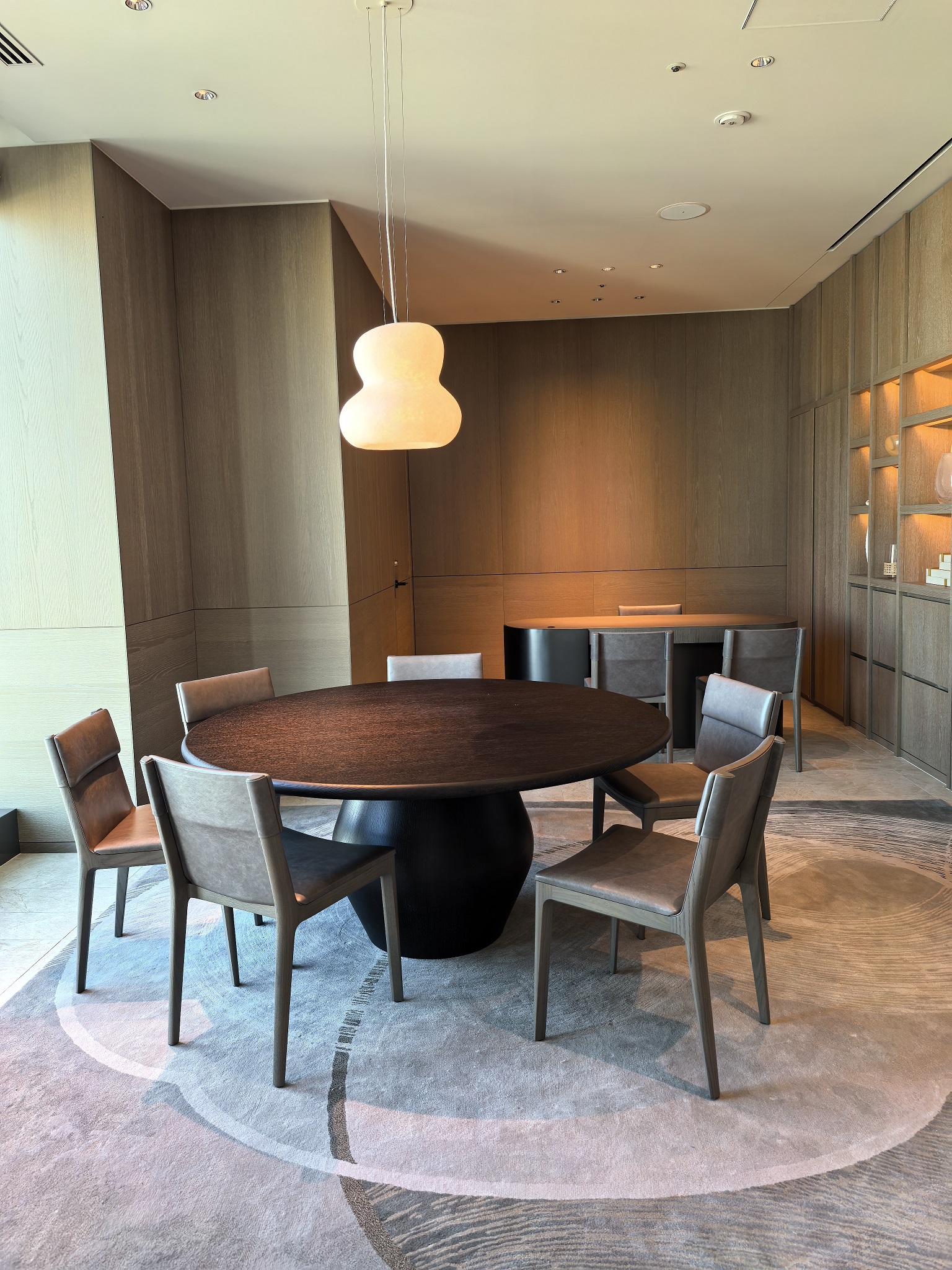 Nội thất kh&aacute;ch sạn