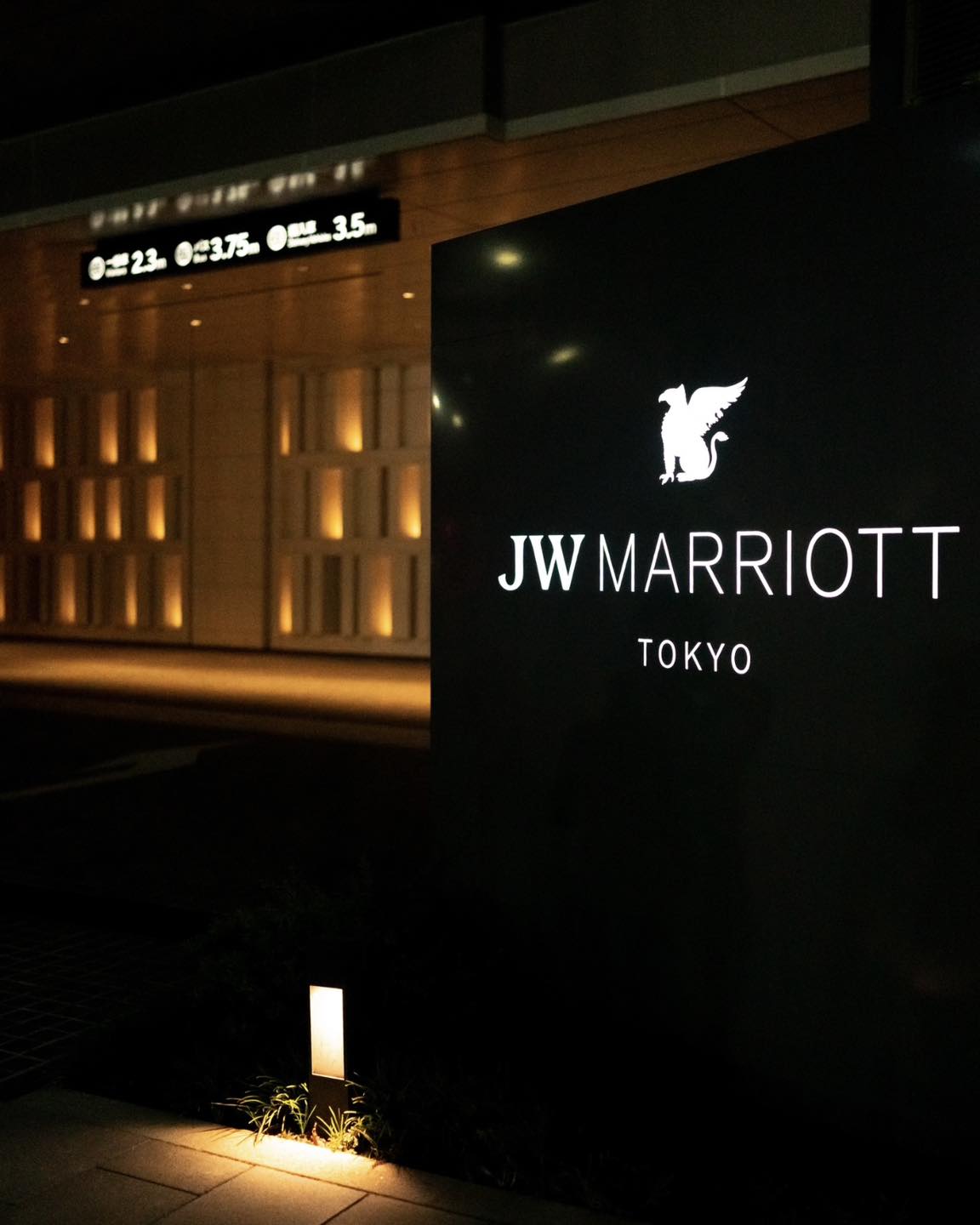 Nội thất Senyuan