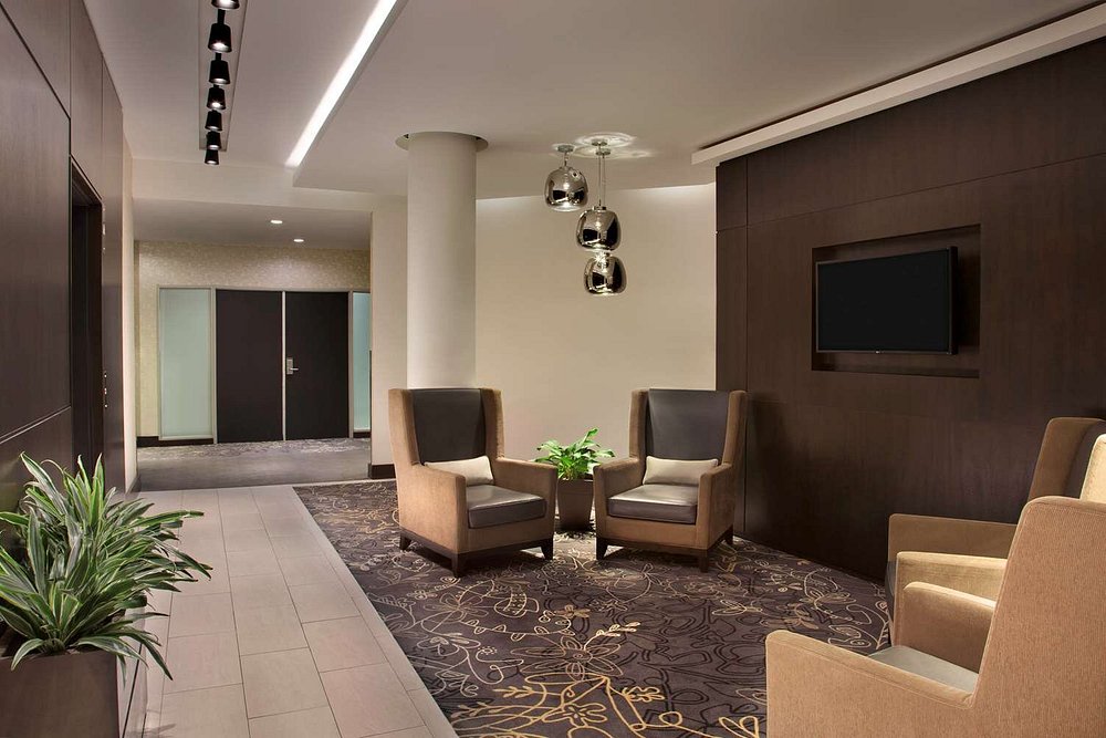 Nh&agrave; m&aacute;y nội thất kh&aacute;ch sạn