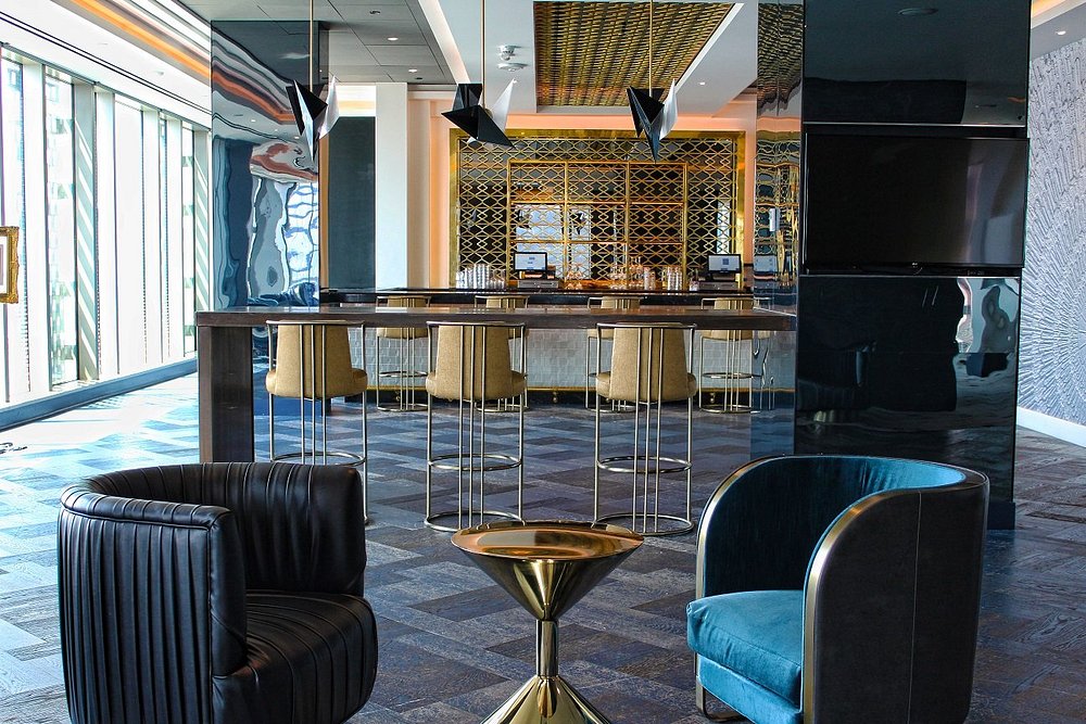 kh&aacute;ch sạn-ch&agrave;m-los-angeles