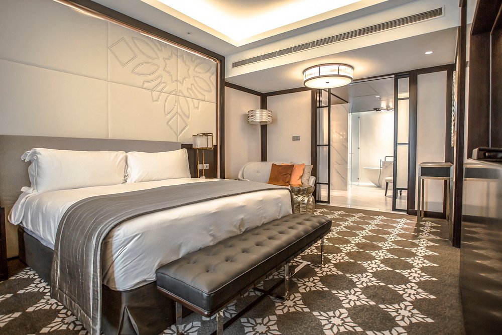 Nội thất sofa ph&ograve;ng kh&aacute;ch