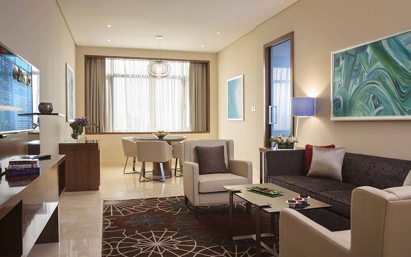 nội thất sảnh kh&aacute;ch sạn t&ugrave;y chỉnh