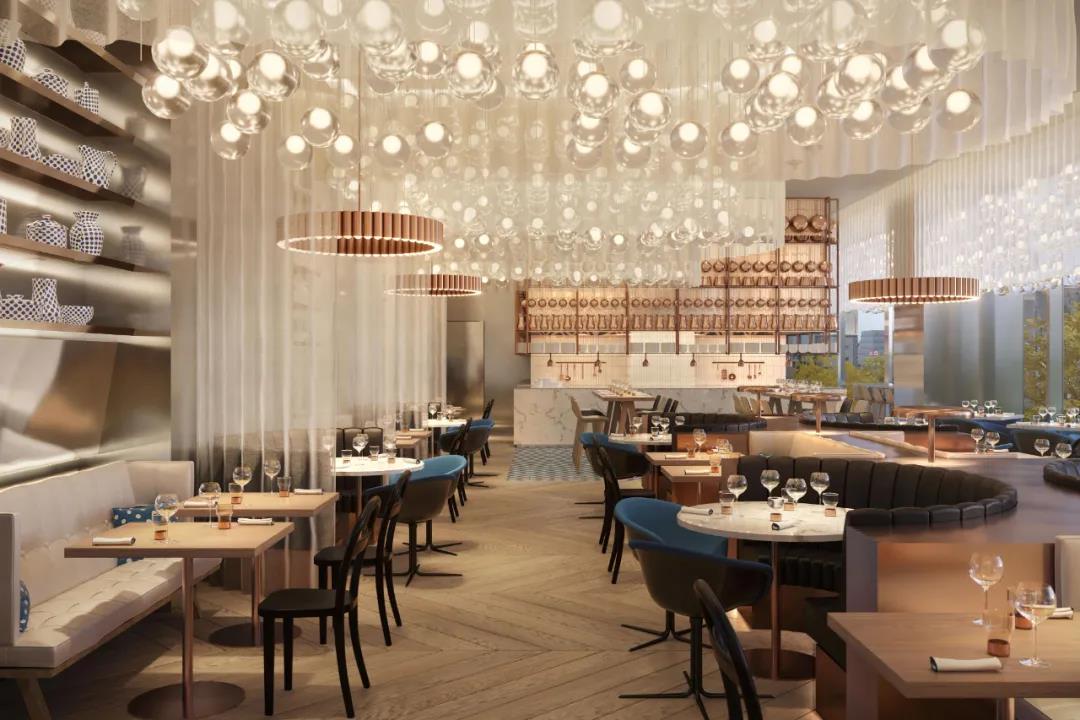 nội thất ph&ograve;ng kh&aacute;ch sạn