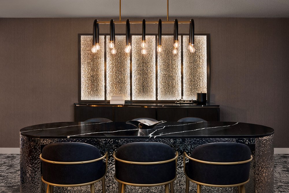 th&aacute;o rời ghế sofa