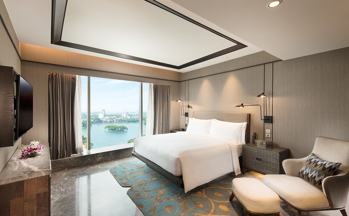 Nh&agrave; m&aacute;y sản xuất chen lấn t&ugrave;y chỉnh