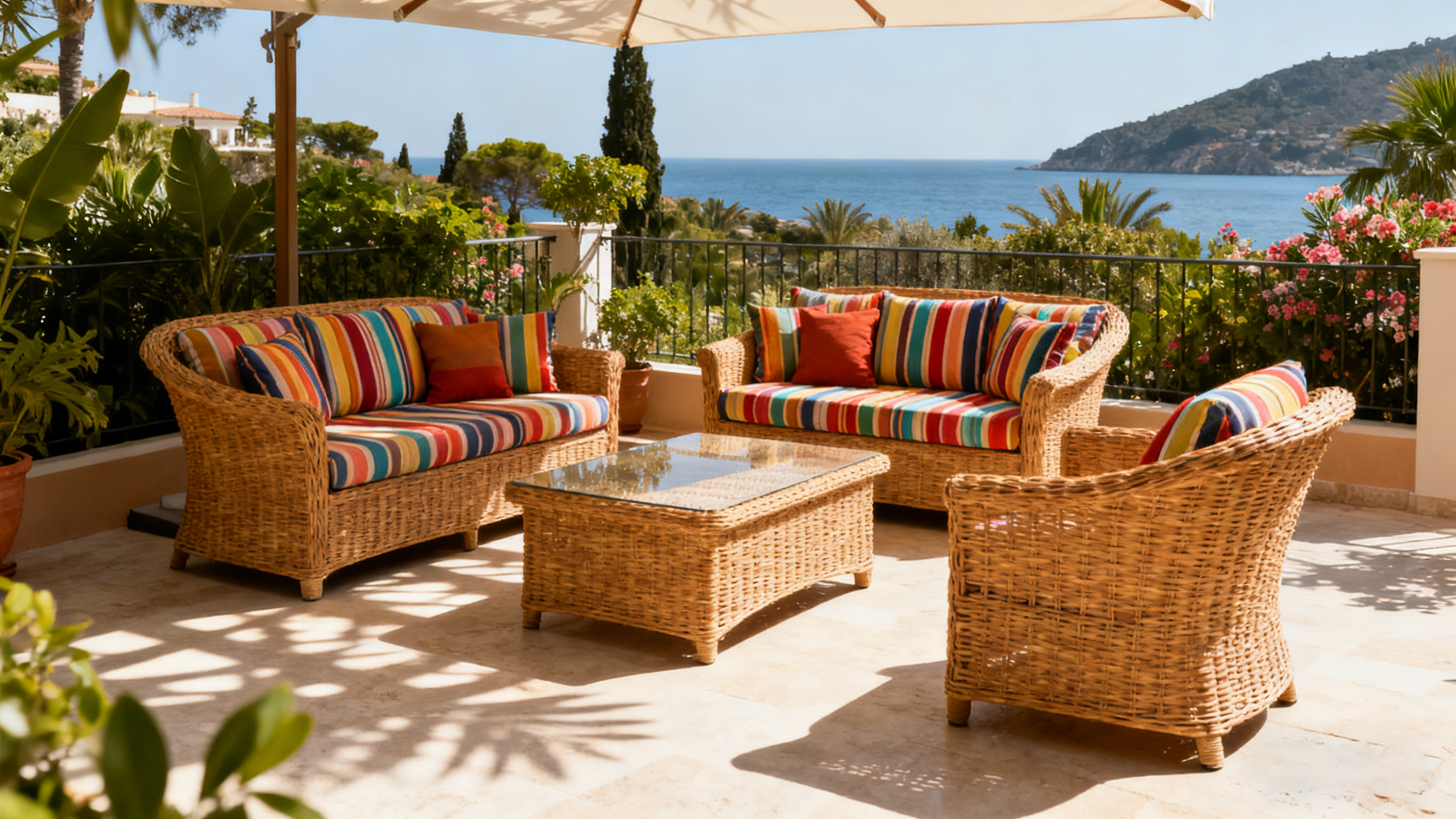 Nh&agrave; sản xuất Nh&agrave; m&aacute;y Nội thất Kh&aacute;ch sạn Trung Quốc