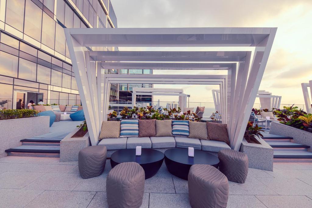 Nội thất Senyuan