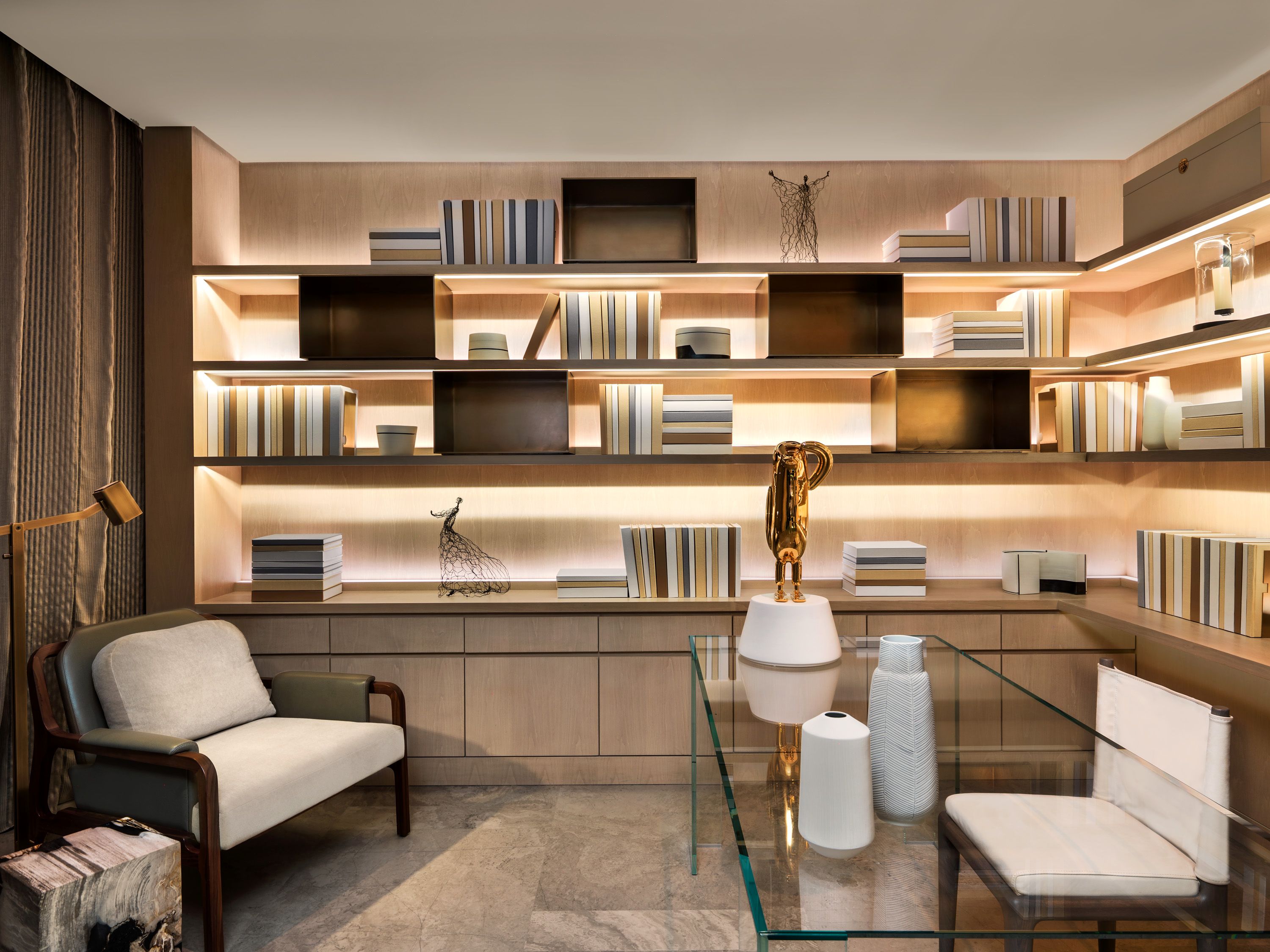 nh&agrave; sản xuất nội thất kh&aacute;ch sạn