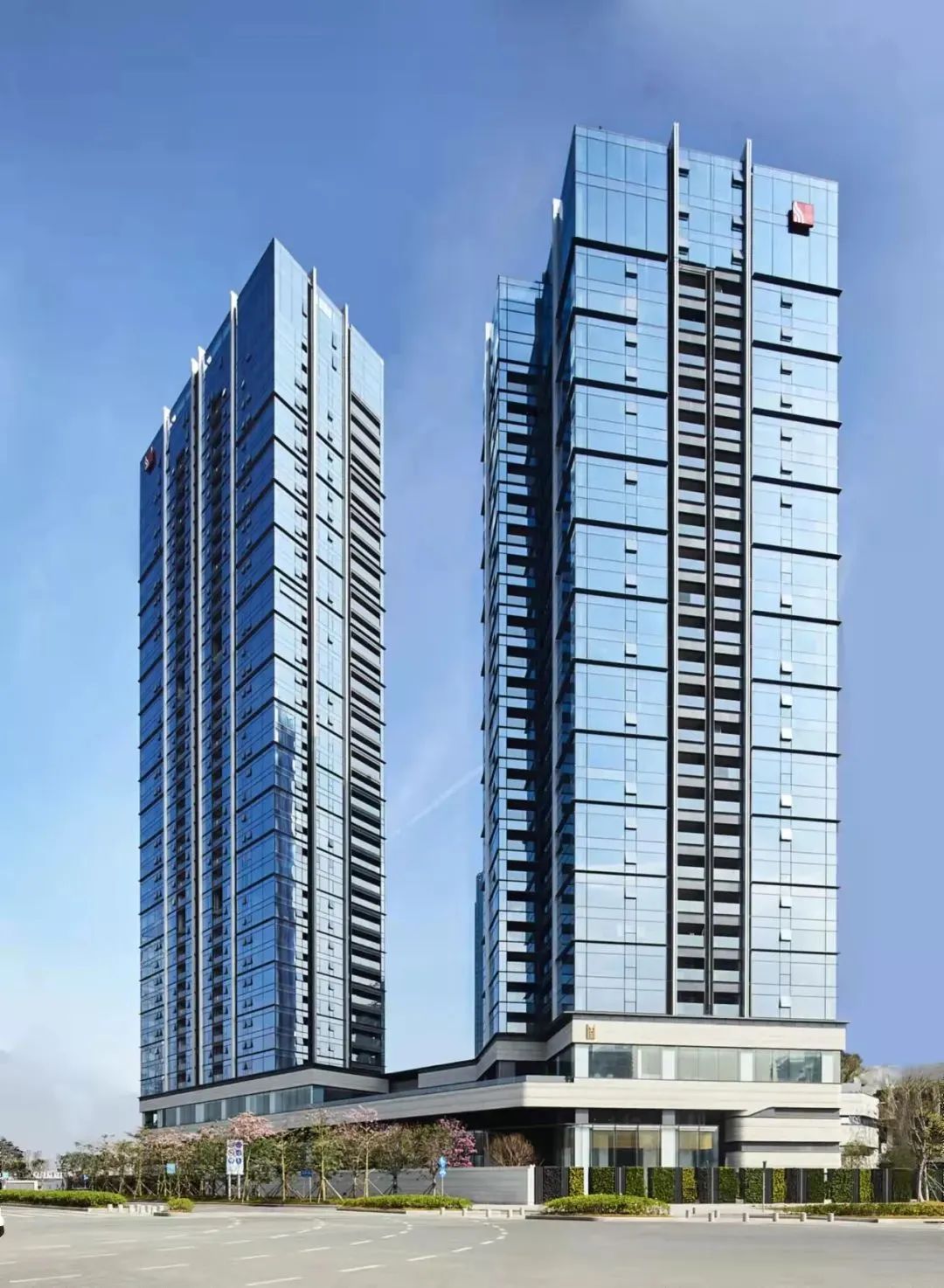 nội thất kh&aacute;ch sạn