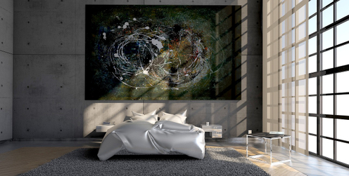 lifestyle-3107041_1280.jpg