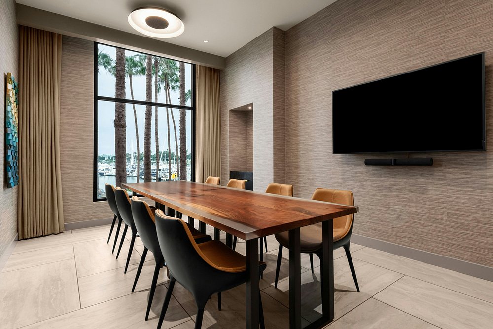 nội thất kh&aacute;ch sạn 5 sao