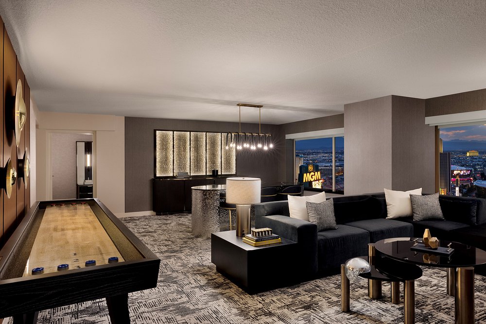 c&ocirc;ng ty sản xuất nội thất kh&aacute;ch sạn