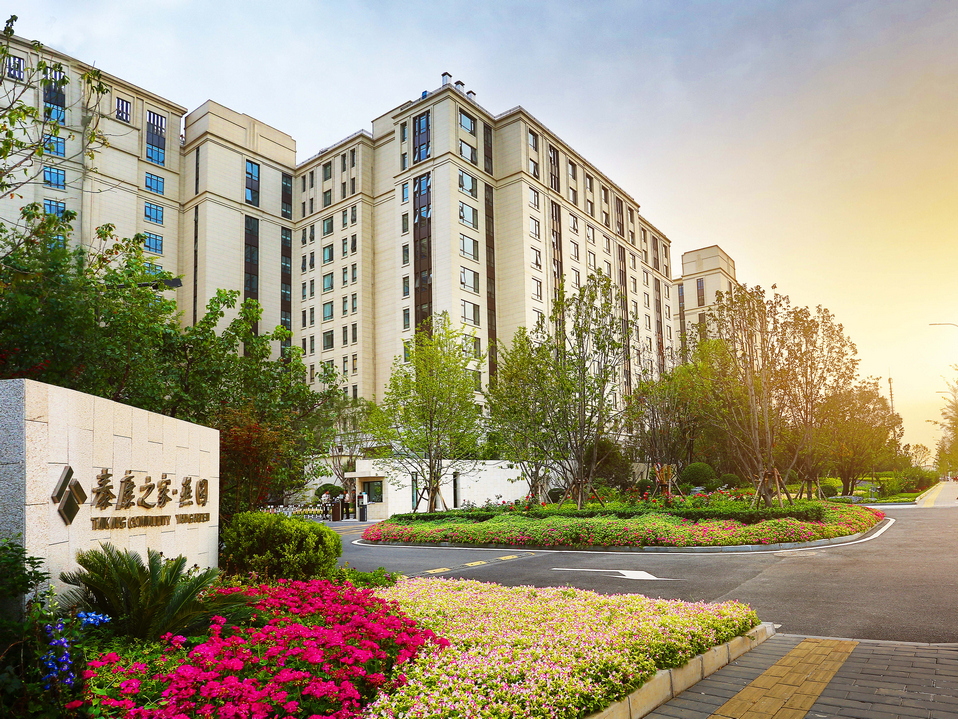 nội thất ph&ograve;ng kh&aacute;ch sạn