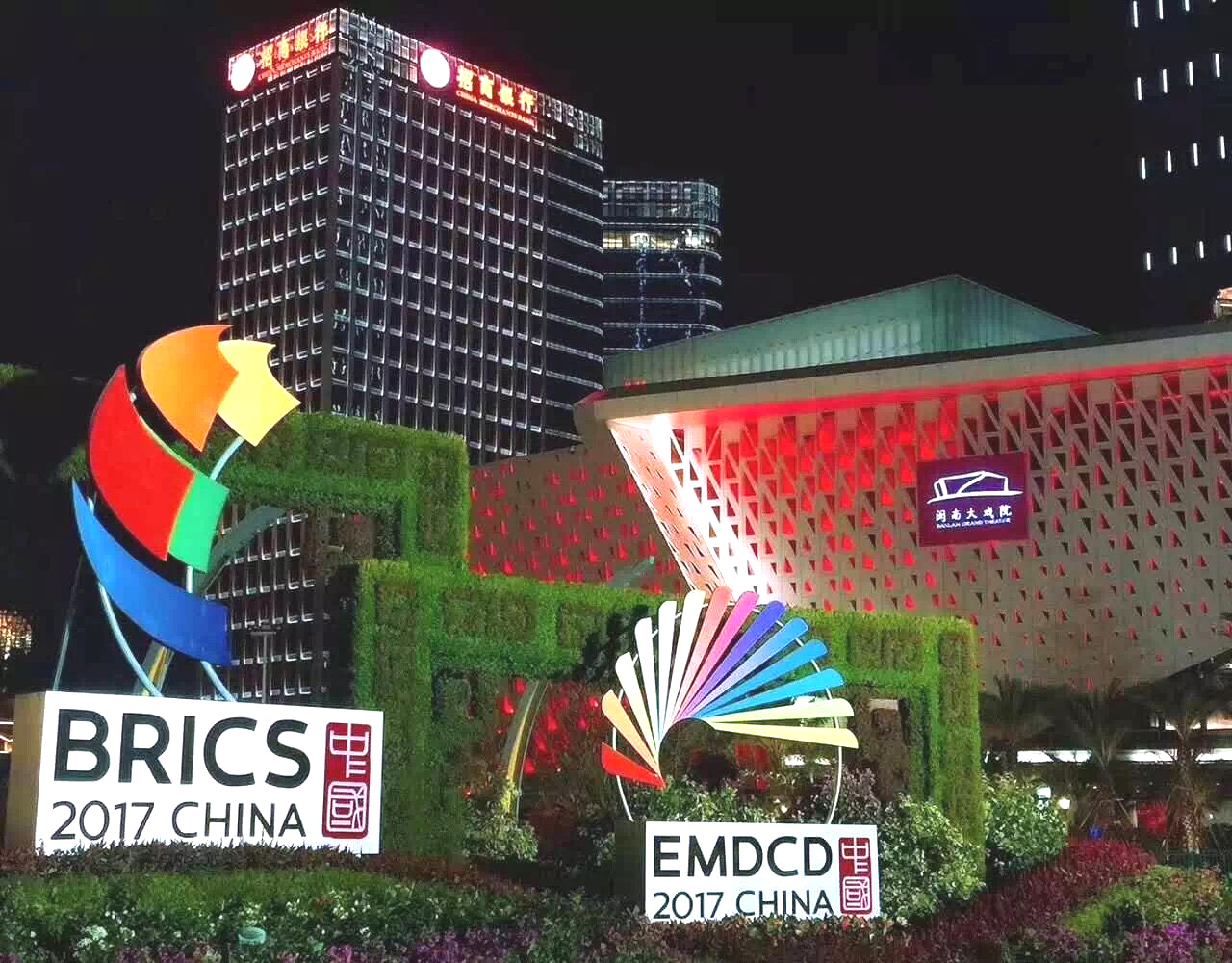 Nội thất kh&aacute;ch sạn