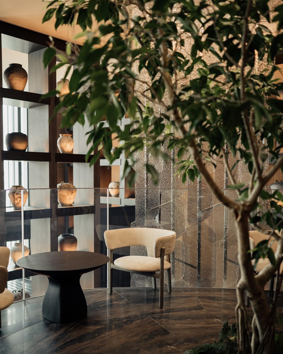 Nội thất kh&aacute;ch sạn