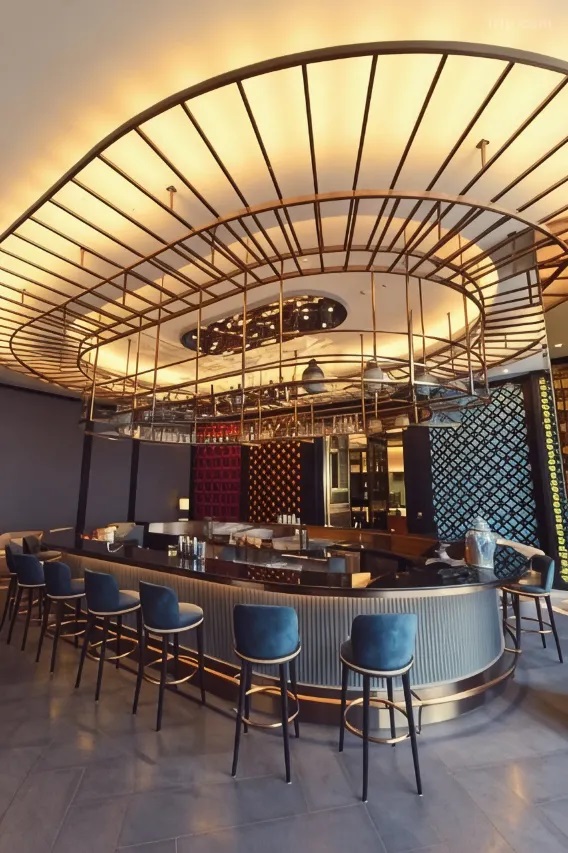 Nội thất Senyuan