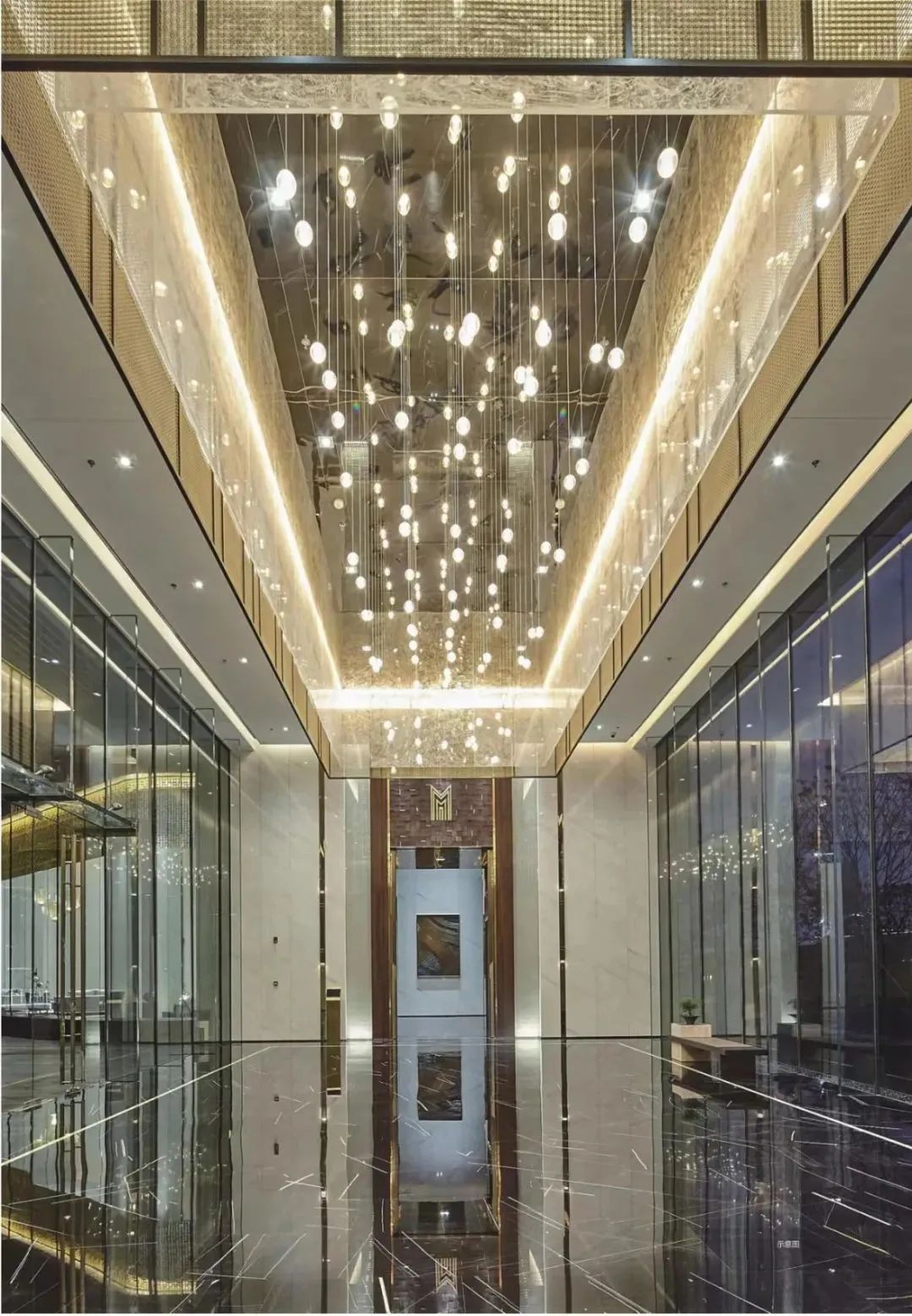 nh&agrave; sản xuất đồ nội thất kh&aacute;ch sạn tại Trung Quốc