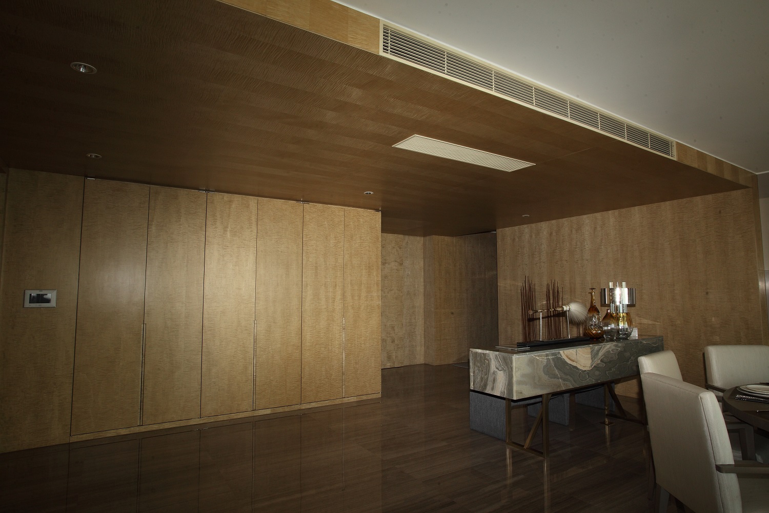 nh&agrave; cung cấp nội thất kh&aacute;ch sạn cao cấp