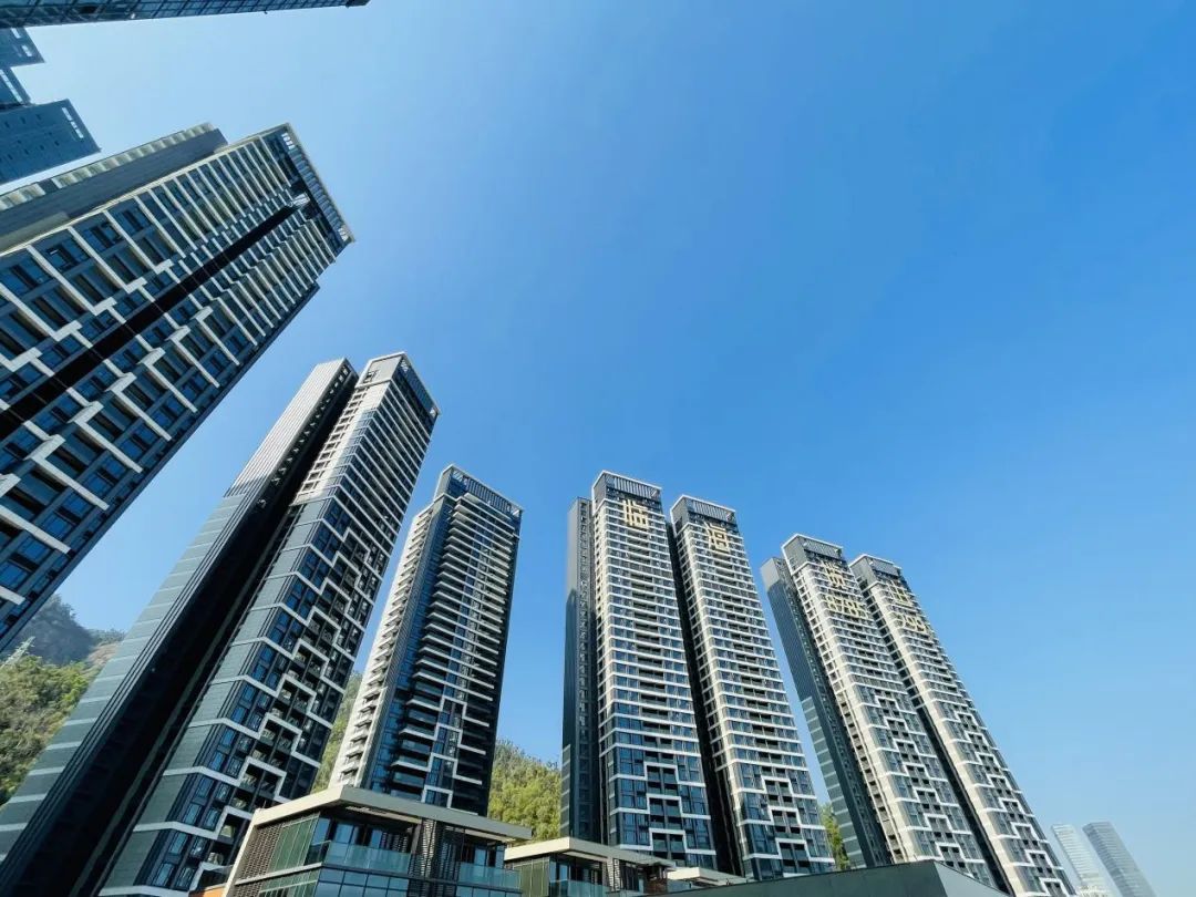 Cần b&aacute;n nội thất sảnh kh&aacute;ch sạn