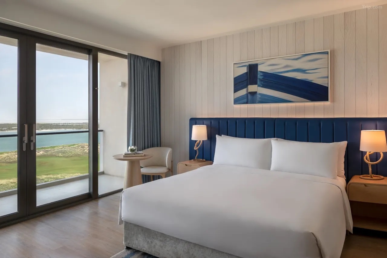 c&ocirc;ng ty sản xuất nội thất ph&ograve;ng ngủ kh&aacute;ch sạn cao cấp