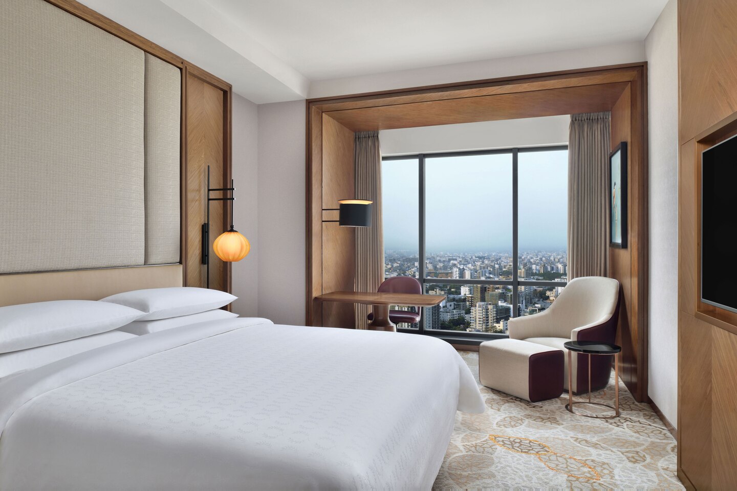 nội thất senyuan